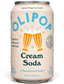 Cream Soda