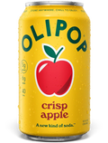 Crisp Apple