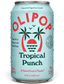 Tropical Punch