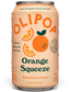 Orange Squeeze