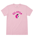 Blackberry Vanilla Tee