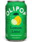 Lemon Lime