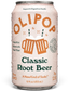 Classic Root Beer