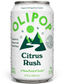 Citrus Rush