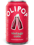 Vintage Cola